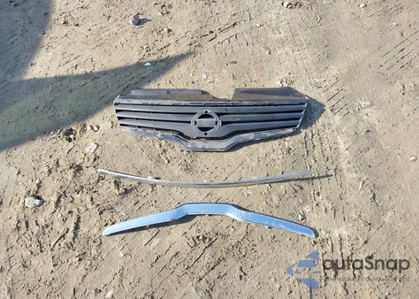 2008 Nissan Altima 2.5 S from USA, damaged, VIN 1N4AL21E28N465790